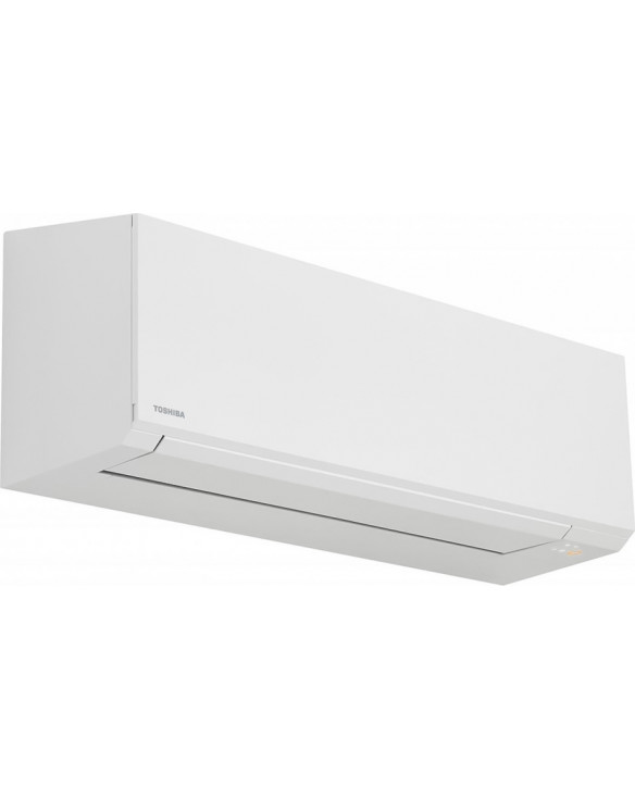 Toshiba Shorai Edge RAS-07J2KVSG-EE/RAS-07J2AVSG-EE купить в Санкт-Петербурге и Москве