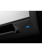 Toshiba Shorai Edge RAS-07J2KVSG-EE/RAS-07J2AVSG-EE купить в Санкт-Петербурге и Москве