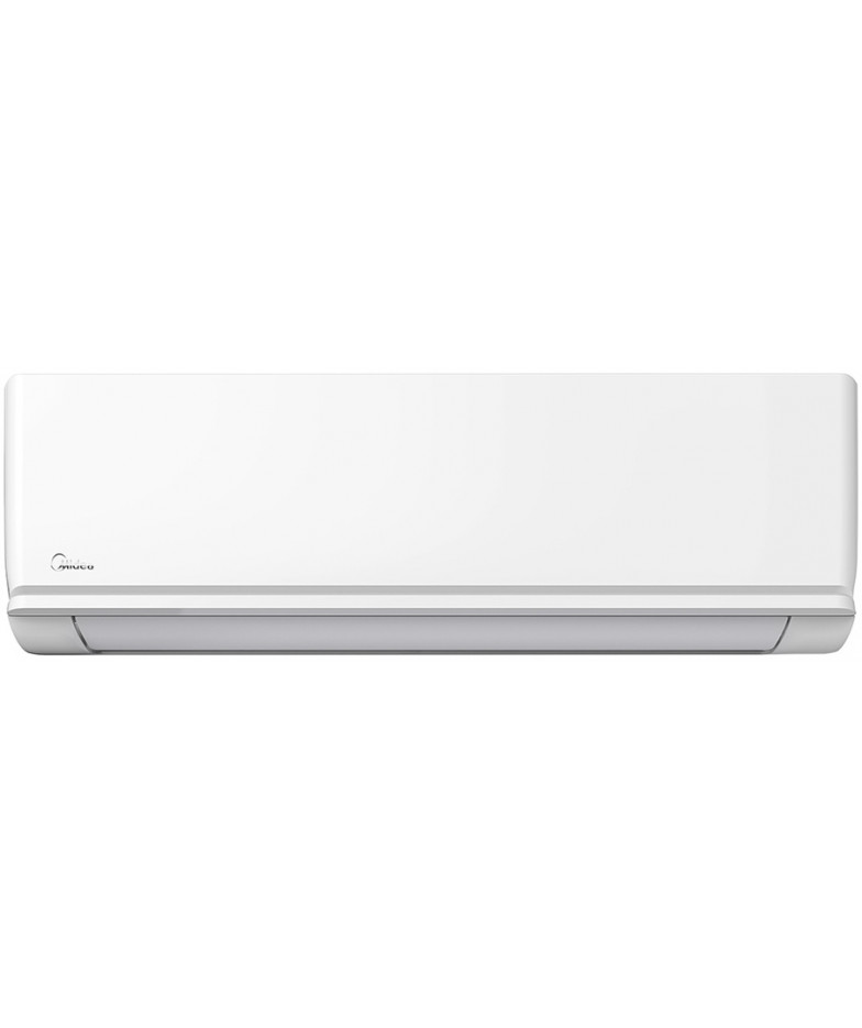Midea Unlimited MSAG2-07HRN1-I/MSAG2-07HRN1-O купить в Санкт-Петербурге и Москве