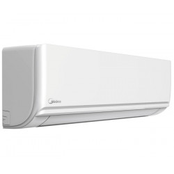 Midea Unlimited MSAG2-07HRN1-I/MSAG2-07HRN1-O купить в Санкт-Петербурге и Москве