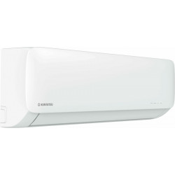 Kentatsu Kanami KSGA21HFAN1/KSRA21HFAN1/-40 купить в Санкт-Петербурге и Москве