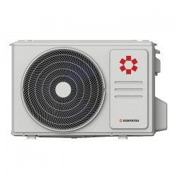 Kentatsu Kanami KSGA21HFAN1/KSRA21HFAN1/-40 купить в Санкт-Петербурге и Москве