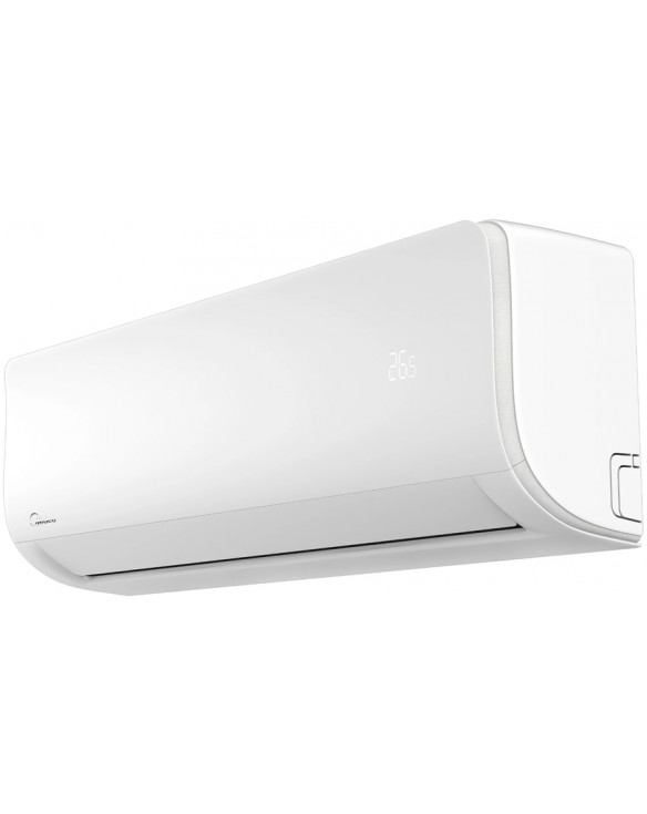 Midea Paramount MSAG1-07N8C2-I/MSAG1-07N8C2-O купить в Санкт-Петербурге и Москве