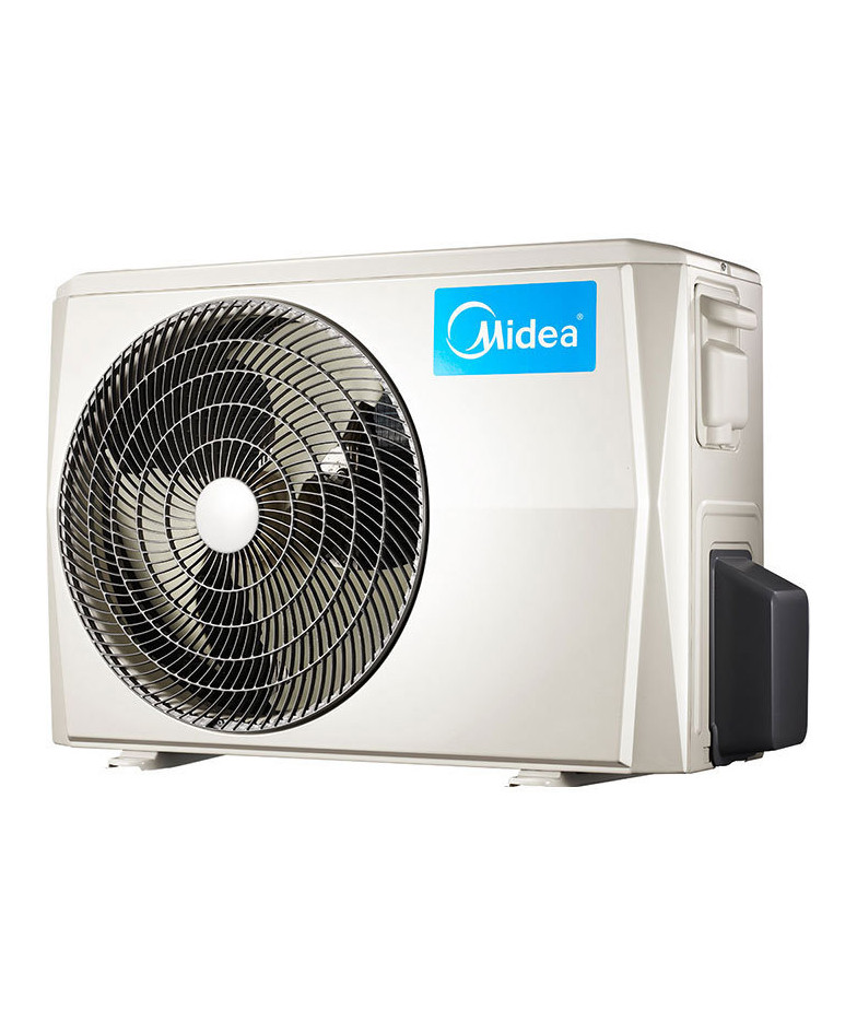Midea Paramount MSAG1-07N8C2-I/MSAG1-07N8C2-O купить в Санкт-Петербурге и Москве