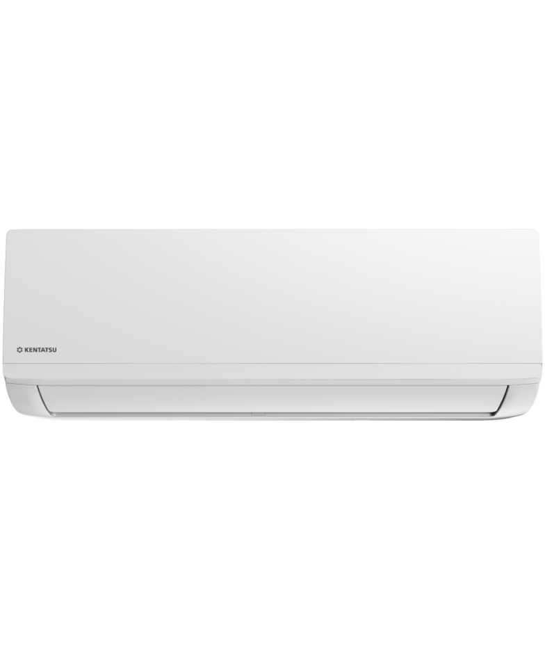 Kentatsu Ichi KSGI21HFAN1/KSRI21HFAN1/-40 купить в Санкт-Петербурге и Москве