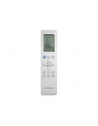 Kentatsu Ichi KSGI21HFAN1/KSRI21HFAN1/-40 купить в Санкт-Петербурге и Москве
