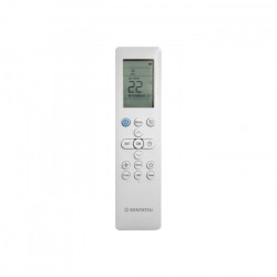 Kentatsu Ichi KSGI21HFAN1/KSRI21HFAN1/-40 купить в Санкт-Петербурге и Москве