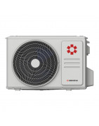 Kentatsu Ichi KSGI21HFAN1/KSRI21HFAN1/-40 купить в Санкт-Петербурге и Москве