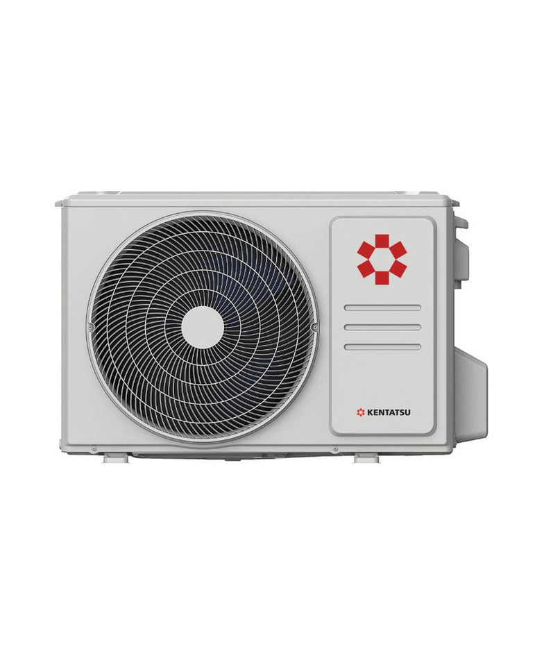 Kentatsu Ichi KSGI21HFAN1/KSRI21HFAN1/-40 купить в Санкт-Петербурге и Москве