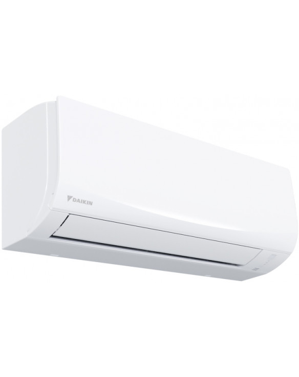Daikin Sensira FTXF20C/RXF20C купить в Санкт-Петербурге и Москве