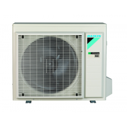 Daikin Sensira FTXF20C/RXF20C купить в Санкт-Петербурге и Москве