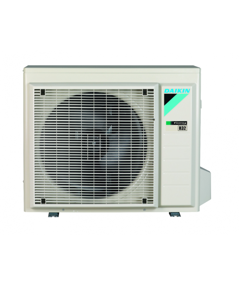 Daikin Sensira FTXF20C/RXF20C купить в Санкт-Петербурге и Москве