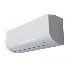 Daikin Sensira FTXF20C/RXF20C купить в Санкт-Петербурге и Москве