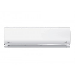 Daichi Alpha A20AVQ1/A20FV1 купить в Санкт-Петербурге и Москве