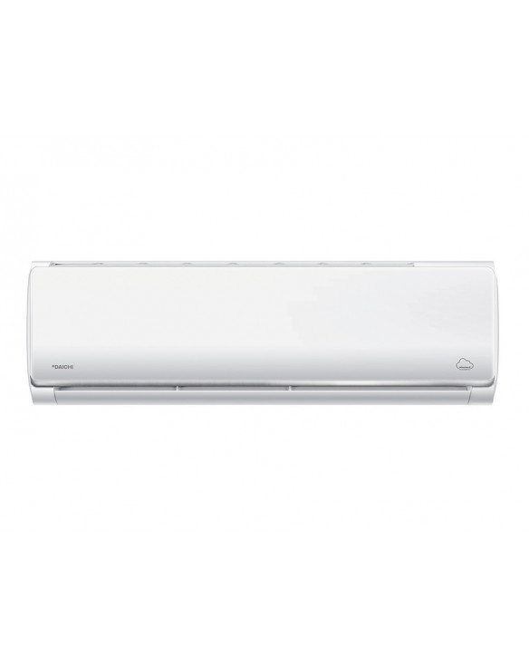 Daichi Alpha A20AVQ1/A20FV1 купить в Санкт-Петербурге и Москве