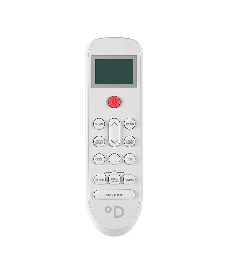 Daichi Alpha A20AVQ1/A20FV1 купить в Санкт-Петербурге и Москве