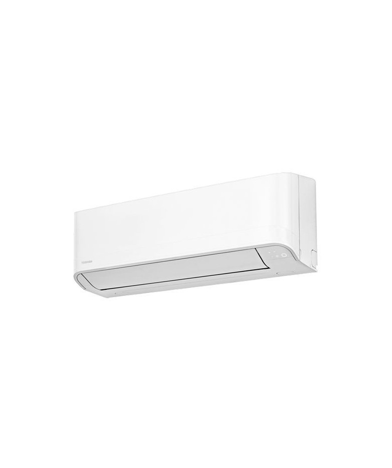 Toshiba Seiya RAS-B10CKVG-EE/RAS-10CAVG-EE купить в Санкт-Петербурге и Москве