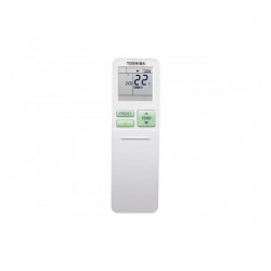 Toshiba Seiya RAS-B10CKVG-EE/RAS-10CAVG-EE купить в Санкт-Петербурге и Москве