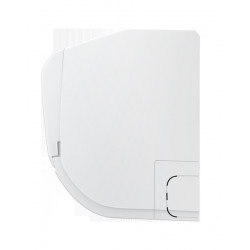 Hitachi Sendo RAC-25WPE/RAK-25RPE купить в Санкт-Петербурге и Москве