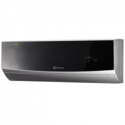 Electrolux Air Gate 2 EACS - 09HG-B2/N3 купить в Санкт-Петербурге и Москве
