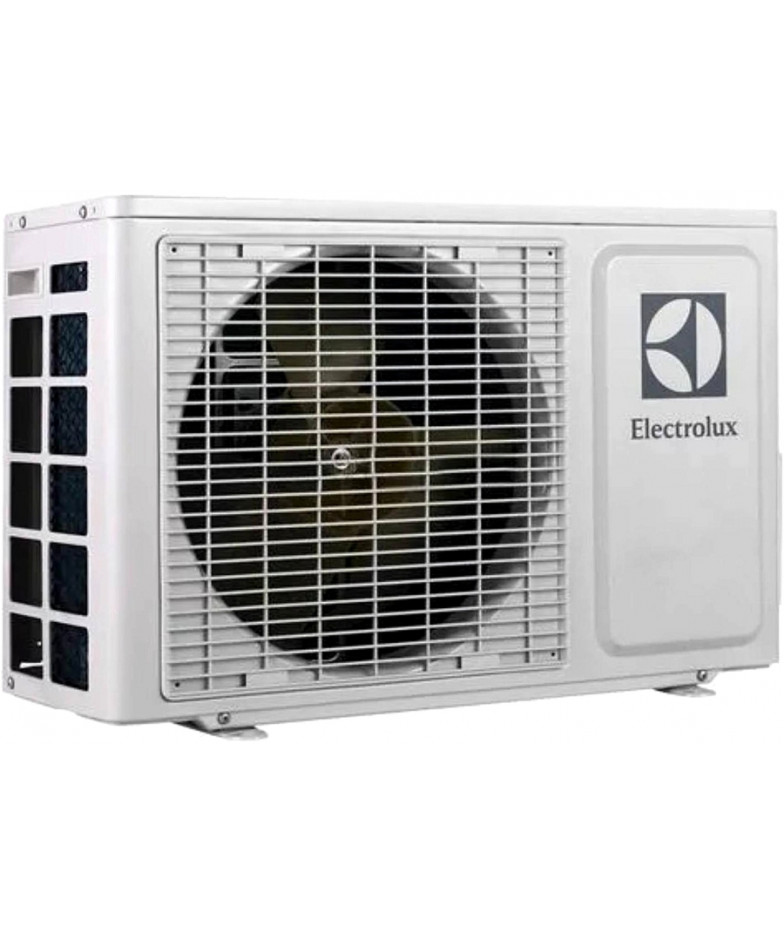 Electrolux Air Gate 2 EACS - 09HG-B2/N3 купить в Санкт-Петербурге и Москве