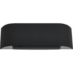 Toshiba Haori RAS-10N4KVRG-EE/RAS-10N4AVRG-EE купить в Санкт-Петербурге и Москве