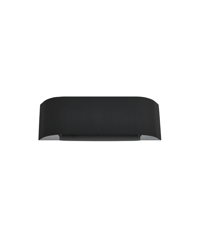 Toshiba Haori RAS-10N4KVRG-EE/RAS-10N4AVRG-EE купить в Санкт-Петербурге и Москве