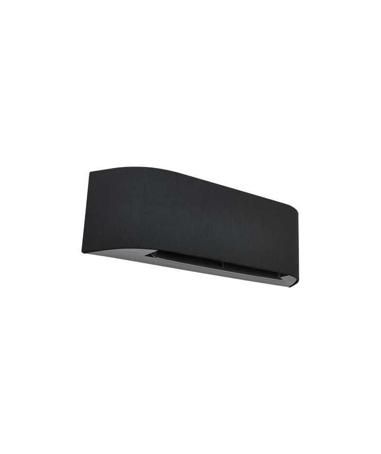 Toshiba Haori RAS-10N4KVRG-EE/RAS-10N4AVRG-EE купить в Санкт-Петербурге и Москве
