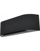 Toshiba Haori RAS-10N4KVRG-EE/RAS-10N4AVRG-EE купить в Санкт-Петербурге и Москве