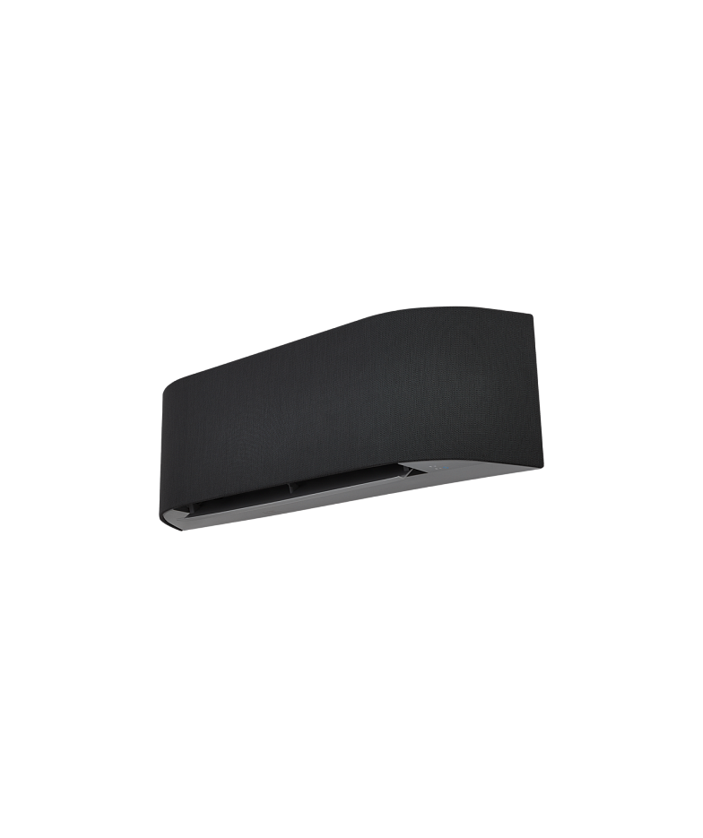 Toshiba Haori RAS-10N4KVRG-EE/RAS-10N4AVRG-EE купить в Санкт-Петербурге и Москве