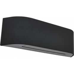 Toshiba Haori RAS-10N4KVRG-EE/RAS-10N4AVRG-EE купить в Санкт-Петербурге и Москве