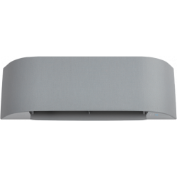Toshiba Haori RAS-10N4KVRG-EE/RAS-10N4AVRG-EE купить в Санкт-Петербурге и Москве