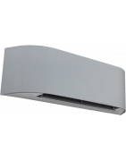 Toshiba Haori RAS-10N4KVRG-EE/RAS-10N4AVRG-EE купить в Санкт-Петербурге и Москве