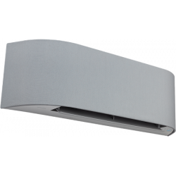 Toshiba Haori RAS-10N4KVRG-EE/RAS-10N4AVRG-EE купить в Санкт-Петербурге и Москве