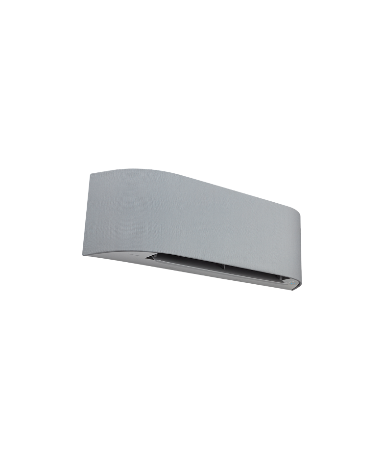 Toshiba Haori RAS-10N4KVRG-EE/RAS-10N4AVRG-EE купить в Санкт-Петербурге и Москве