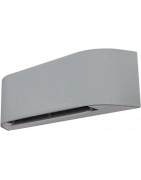 Toshiba Haori RAS-10N4KVRG-EE/RAS-10N4AVRG-EE купить в Санкт-Петербурге и Москве