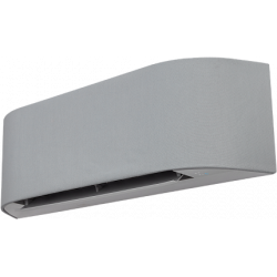 Toshiba Haori RAS-10N4KVRG-EE/RAS-10N4AVRG-EE купить в Санкт-Петербурге и Москве