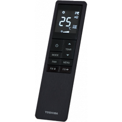 Toshiba Haori RAS-10N4KVRG-EE/RAS-10N4AVRG-EE купить в Санкт-Петербурге и Москве