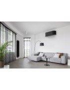 Toshiba Haori RAS-10N4KVRG-EE/RAS-10N4AVRG-EE купить в Санкт-Петербурге и Москве