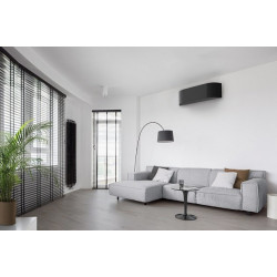 Toshiba Haori RAS-10N4KVRG-EE/RAS-10N4AVRG-EE купить в Санкт-Петербурге и Москве