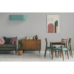 Toshiba Haori RAS-10N4KVRG-EE/RAS-10N4AVRG-EE купить в Санкт-Петербурге и Москве