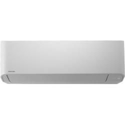 Toshiba High-wall RAV-RM301KRTP-E/RAV-GM301ATP-E купить в Санкт-Петербурге и Москве