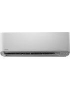 Toshiba High-wall RAV-RM301KRTP-E/RAV-GM301ATP-E купить в Санкт-Петербурге и Москве