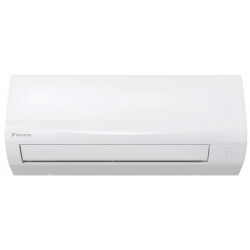 Daikin Sensira FTXF25D/RXF25D купить в Санкт-Петербурге и Москве