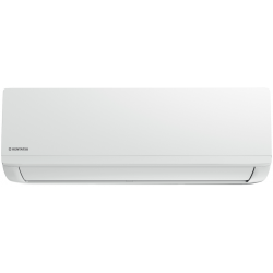 Kentatsu Ichi KSGI26HFAN1/KSRI26HFAN1/-40 купить в Санкт-Петербурге и Москве