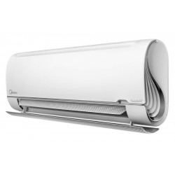 Midea Breezeless MSFA1-09N8D6-I/MSFA1-09N8D6-O купить в Санкт-Петербурге и Москве