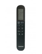 Daichi Carbon DA25DVQ1-B2/DF25DV1-2 купить в Санкт-Петербурге и Москве
