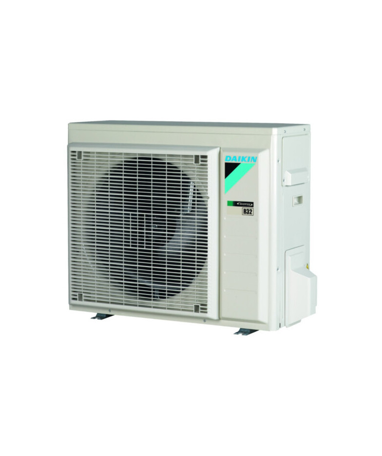 Daikin Sensira FTXF25C/RXF25C купить в Санкт-Петербурге и Москве