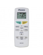 Daikin Sensira FTXF25C/RXF25C купить в Санкт-Петербурге и Москве