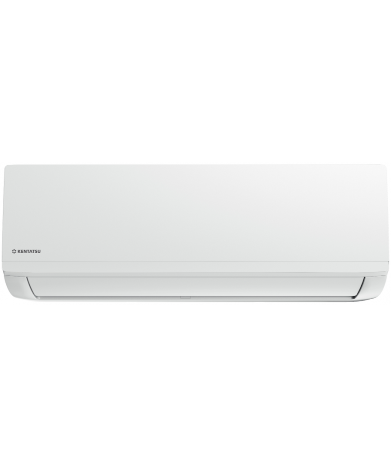 Kentatsu Ichi KSGI26HFAN1/KSRI26HFAN1 купить в Санкт-Петербурге и Москве